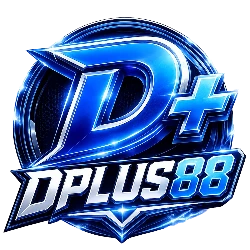 ผลบอลสด DPLUS88 อัปเดตสกอร์เรียลไทม์ทุกลีก